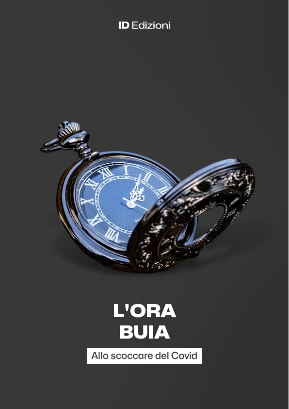 L'ora buia