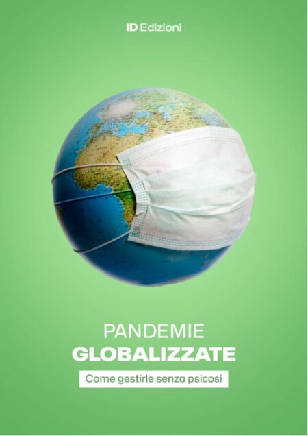 Pandemie Globalizzate