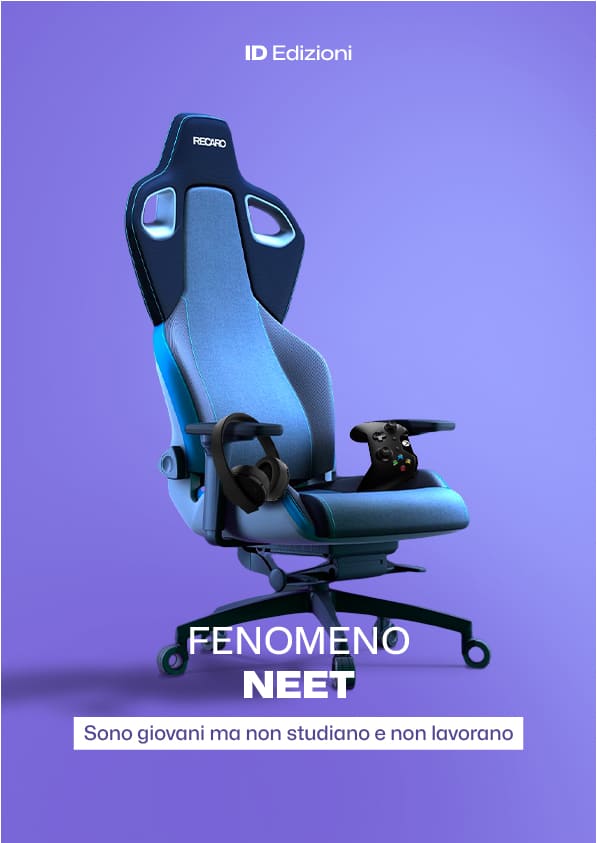 Fenomeno Neet